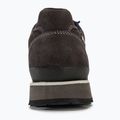 Buty męskie Lomer Bio Naturale Low Mtx antra/laguna 6