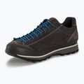 Buty męskie Lomer Bio Naturale Low Mtx antra/laguna 7