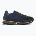 Buty męskie Lomer Bio Naturale Low Mtx flag/lime 2