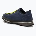 Buty męskie Lomer Bio Naturale Low Mtx flag/lime 3