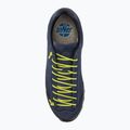 Buty męskie Lomer Bio Naturale Low Mtx flag/lime 5