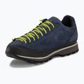 Buty męskie Lomer Bio Naturale Low Mtx flag/lime 7