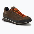 Buty męskie Lomer Bio Naturale Low Mtx saloon/orange