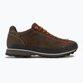 Buty męskie Lomer Bio Naturale Low Mtx saloon/orange 2