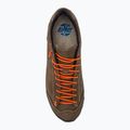 Buty męskie Lomer Bio Naturale Low Mtx saloon/orange 5