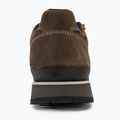 Buty męskie Lomer Bio Naturale Low Mtx saloon/orange 6