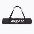 Pokrowiec na kije Fizan 218 NW black
