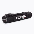 Pokrowiec na kije Fizan 218 NW black 2