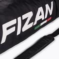 Pokrowiec na kije Fizan 218 NW black 3