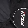 Pokrowiec na kije Fizan 218 NW black 4