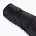 Pokrowiec na kije Fizan 218 NW black 5
