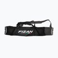Pokrowiec na kije Fizan 218 NW black 6