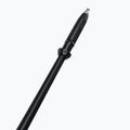 Kije trekkingowe Fizan Compact Pro black 4