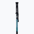 Kije trekkingowe Fizan Explorer 2023 blue 2