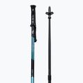 Kije trekkingowe Fizan Explorer 2023 blue 3