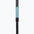 Kije trekkingowe Fizan Explorer 2023 blue 5