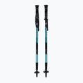 Kije trekkingowe Fizan Explorer 2023 blue 6