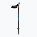 Kije nordic walking Fizan Revolution blue 2