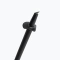 Kije nordic walking Fizan Revolution blue 5