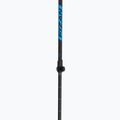 Kije nordic walking Fizan Revolution blue 6