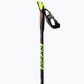 Kije nordic walking Fizan Revolution yellow 2