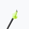 Kije nordic walking Fizan Speed Race yellow 4