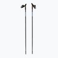 Kije nordic walking Fizan Lite blue