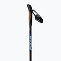Kije nordic walking Fizan Lite blue 2