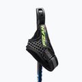 Kije nordic walking Fizan Lite blue 3