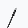 Kije nordic walking Fizan Lite blue 4