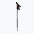 Kije nordic walking Fizan Lite blue 5
