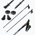 Kije nordic walking Fizan Lite blue 6