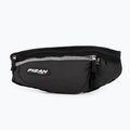 Saszetka nerka Fizan Waist Bag black