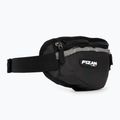 Saszetka nerka Fizan Waist Bag black 2