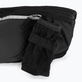 Saszetka nerka Fizan Waist Bag black 4