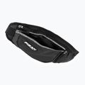 Saszetka nerka Fizan Waist Bag black 5