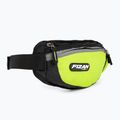 Saszetka nerka Fizan Waist Bag green 2