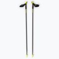 Kije nordic walking Fizan Carbon 3K S21 grey