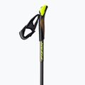 Kije nordic walking Fizan Carbon 3K grey S21 CA08 2