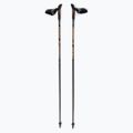 Kije nordic walking Fizan Runner 2021 gold