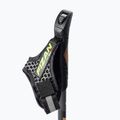 Kije nordic walking Fizan Runner 2021 gold 3