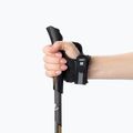 Kije nordic walking Fizan Runner 2021 gold 4