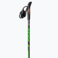 Kije nordic walking Fizan Runner 2021 green 2