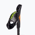 Kije nordic walking Fizan Runner 2021 green 3