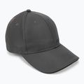 Czapka z daszkiem Fizan A103 grey