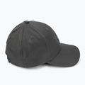 Czapka z daszkiem Fizan A103 grey 2