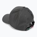 Czapka z daszkiem Fizan A103 grey 3