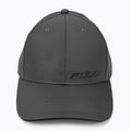 Czapka z daszkiem Fizan A103 grey 4