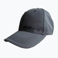 Czapka z daszkiem Fizan A103 grey 5