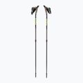 Kije nordic walking Fizan Speed Impulse grey